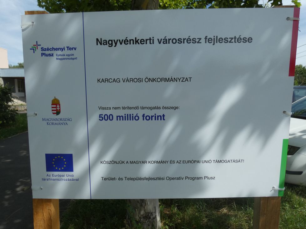 Szegregtum