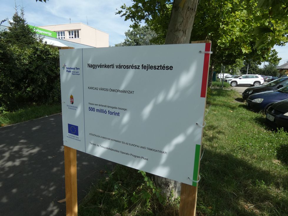 Szegregtum