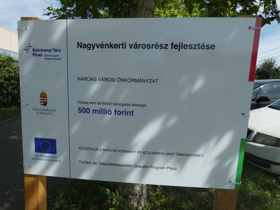 Szegregtum