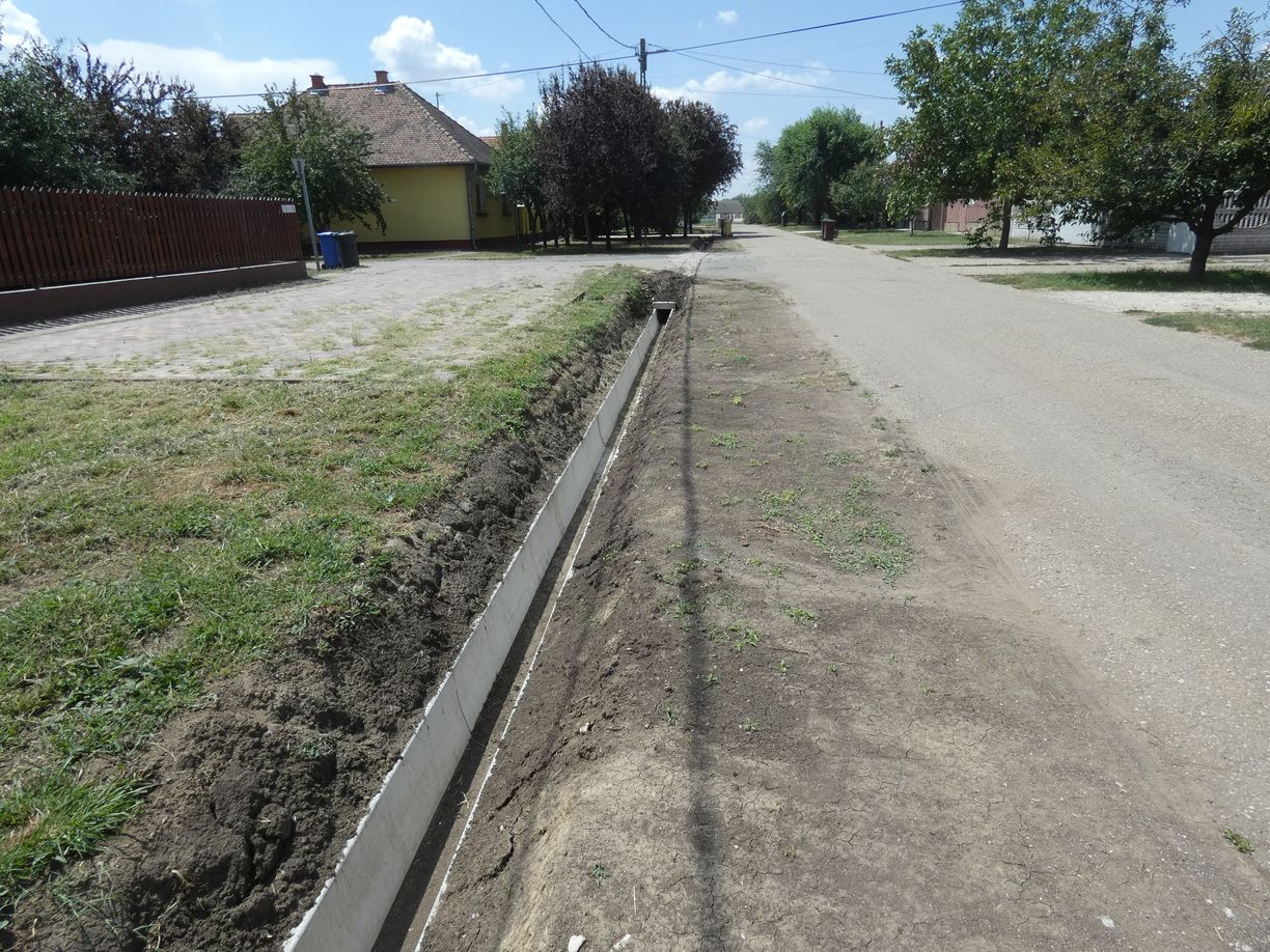 Nyitorendezvény