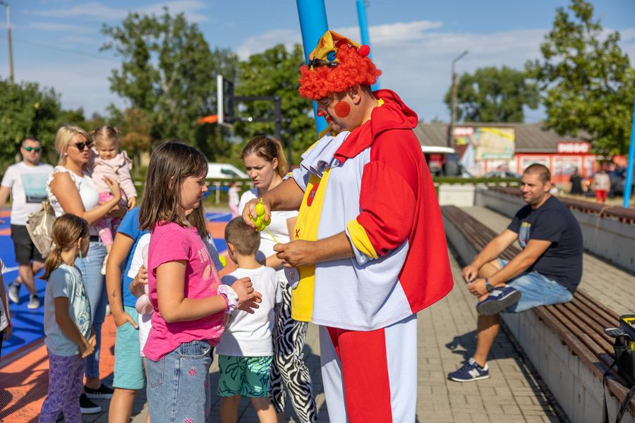 Nagyv�nkerti projekt csapad�kv�z elvezet�s