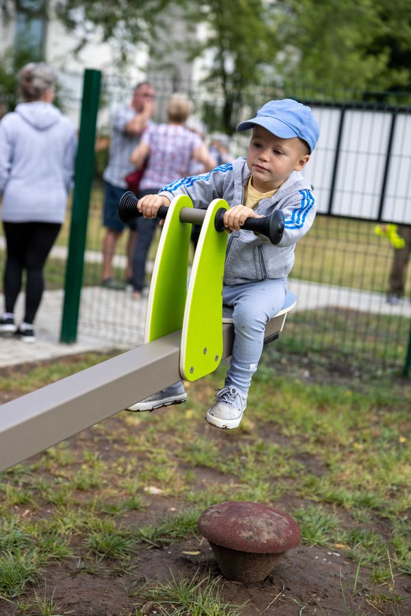 Nagyv�nkerti projekt csapad�kv�z elvezet�s