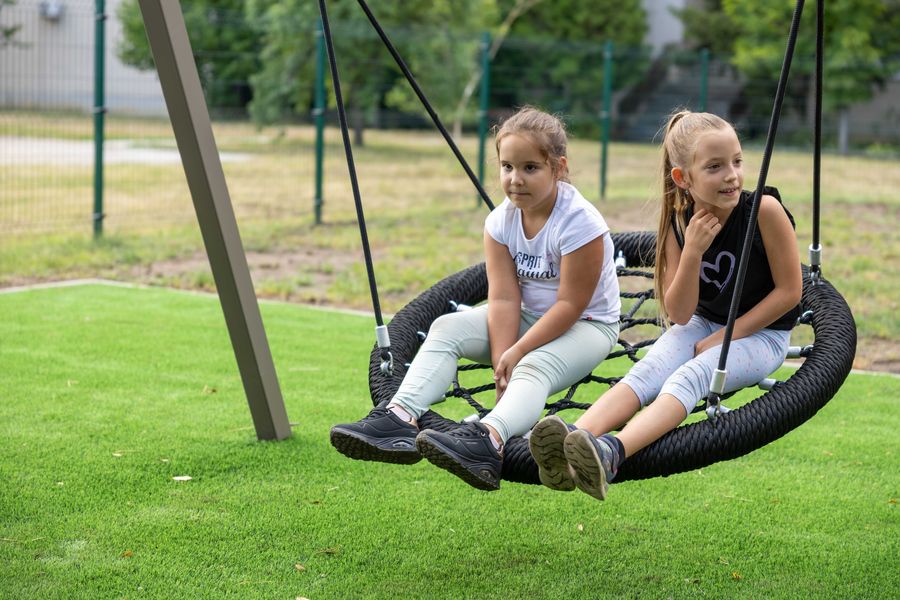 Nagyv�nkerti projekt csapad�kv�z elvezet�s