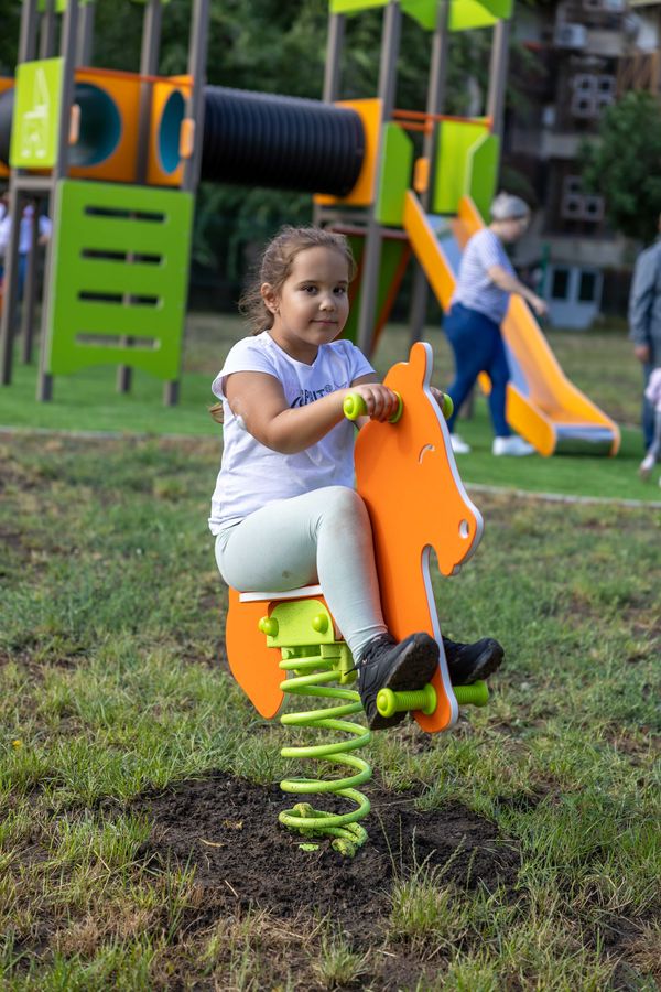 Nagyv�nkerti projekt csapad�kv�z elvezet�s