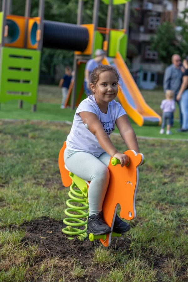 Nagyv�nkerti projekt csapad�kv�z elvezet�s