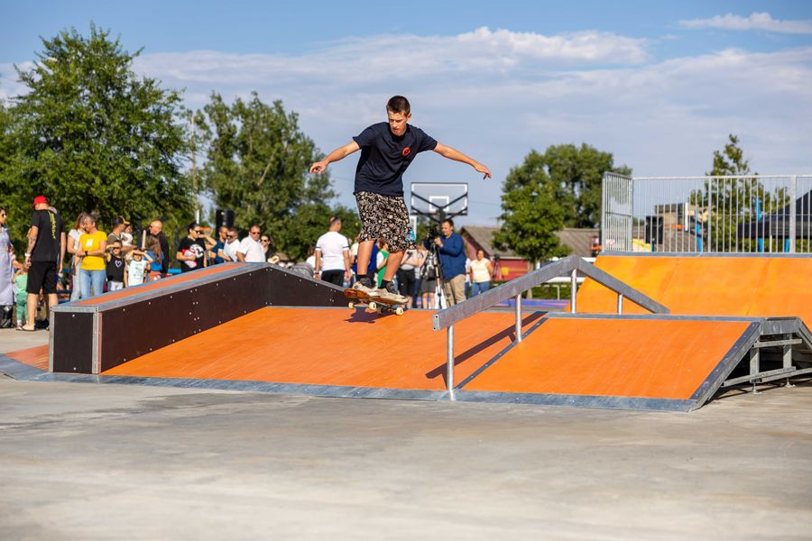 Nagyv�nkerti projekt csapad�kv�z elvezet�s