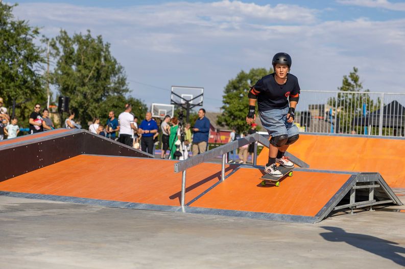 Nagyv�nkerti projekt csapad�kv�z elvezet�s