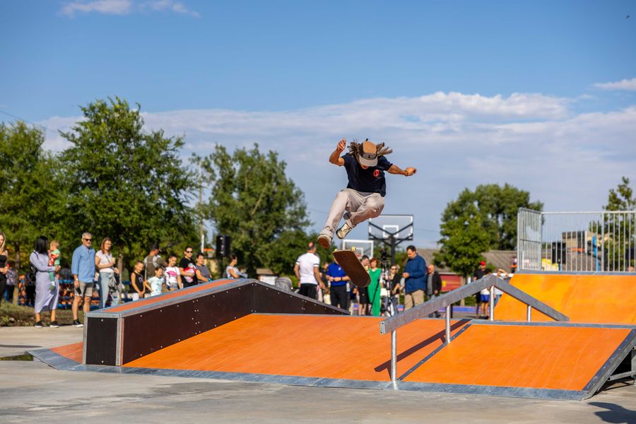 Nagyv�nkerti projekt csapad�kv�z elvezet�s