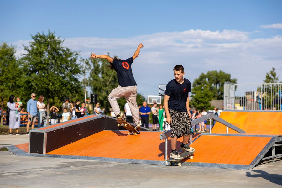 Nagyv�nkerti projekt csapad�kv�z elvezet�s