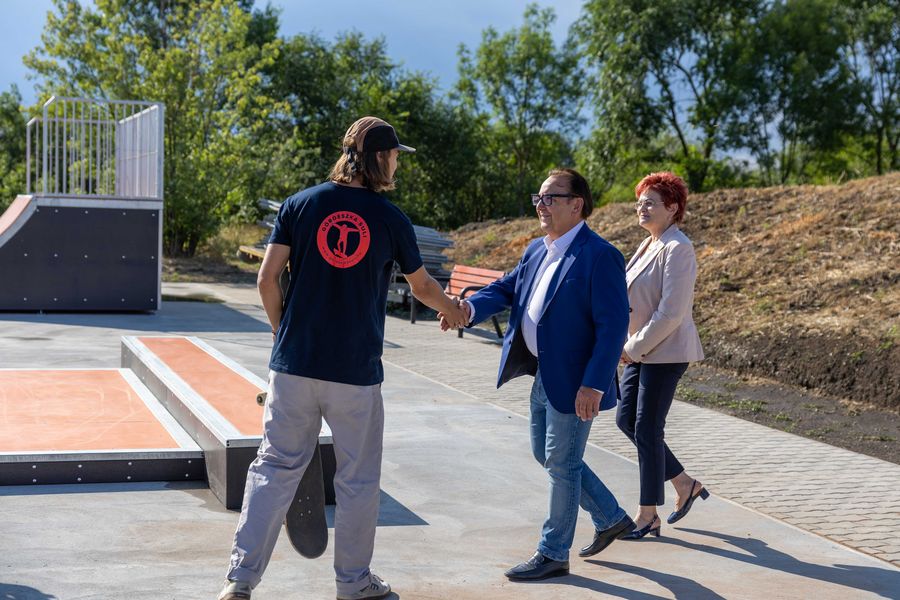 Nagyv�nkerti projekt csapad�kv�z elvezet�s