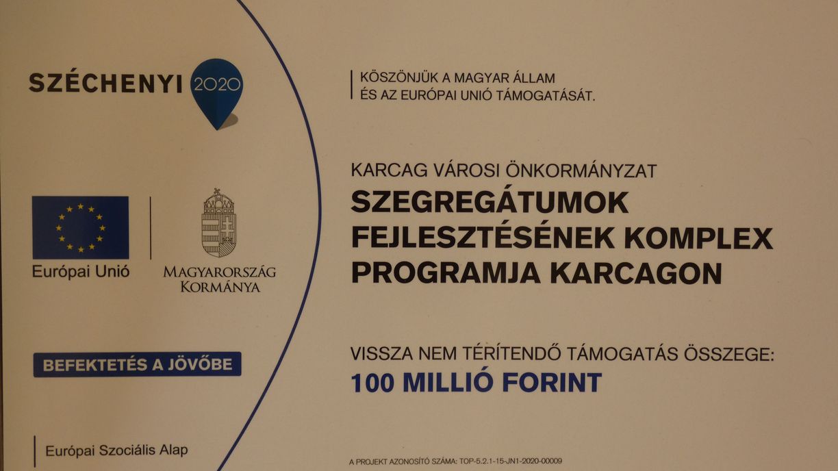 Szegregtum