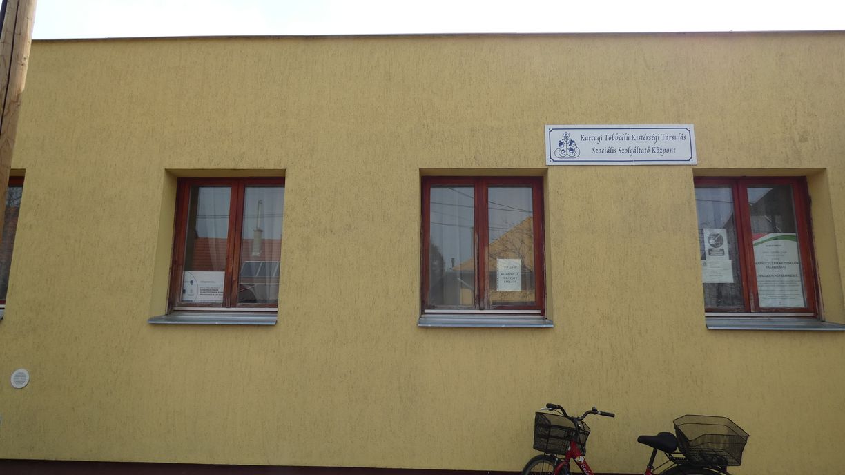 Szegregtum