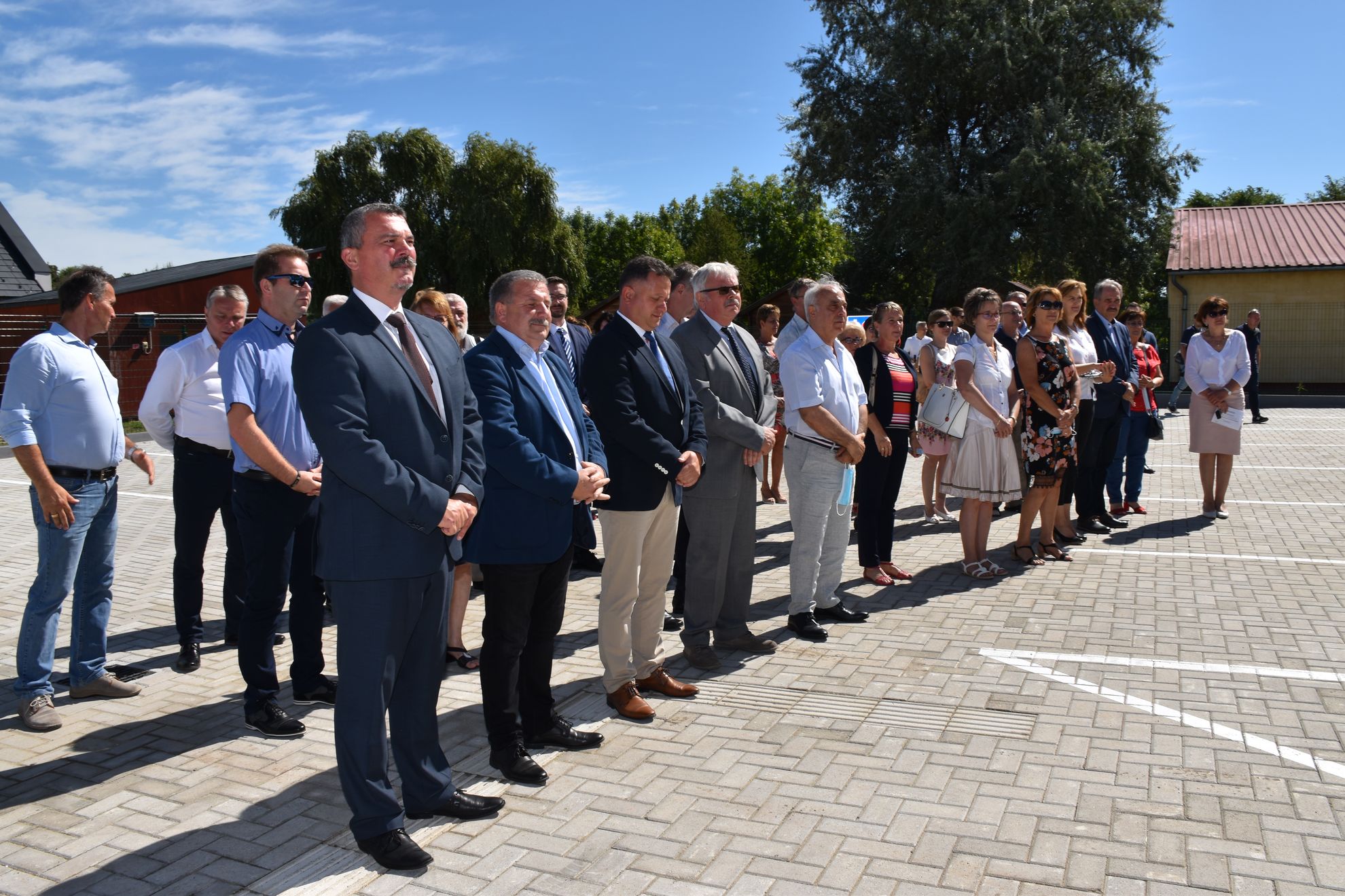 Karcagi Turisztikai Attrakcik Fejlesztse