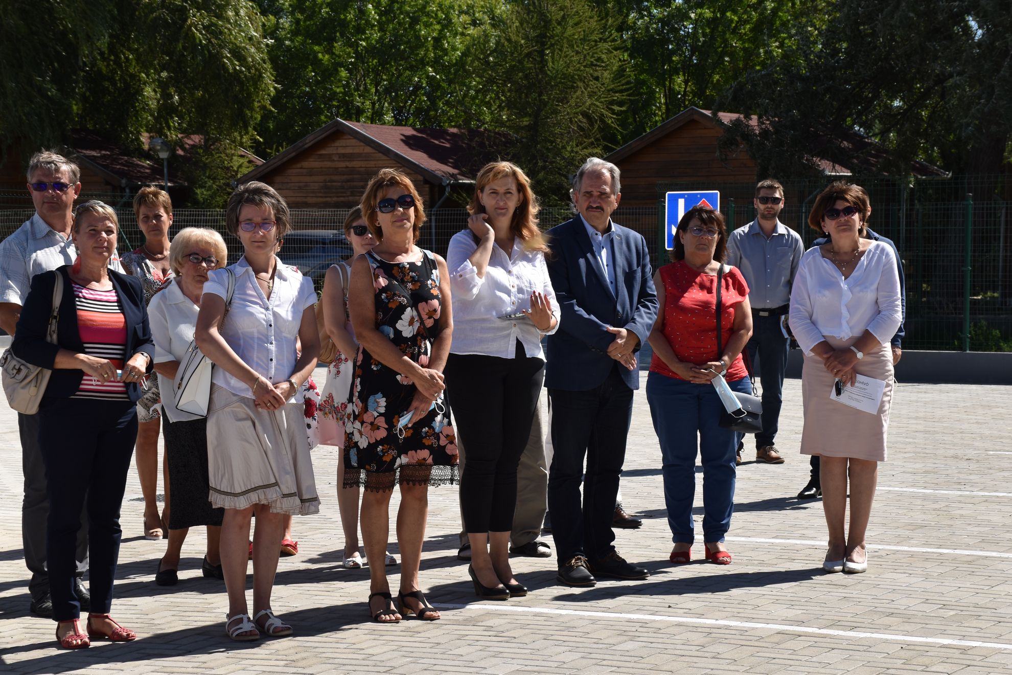 Karcagi Turisztikai Attrakcik Fejlesztse