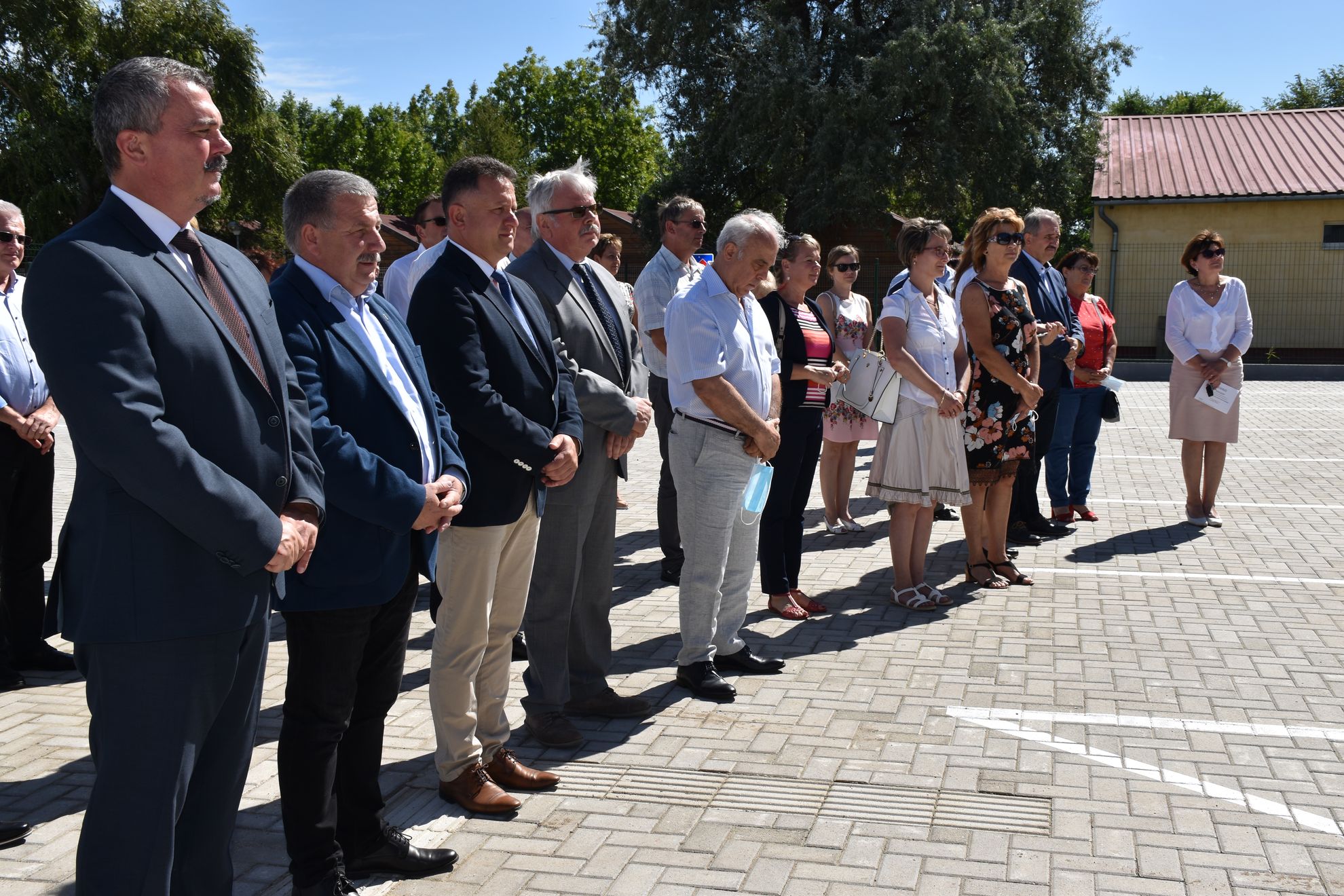 Karcagi Turisztikai Attrakcik Fejlesztse