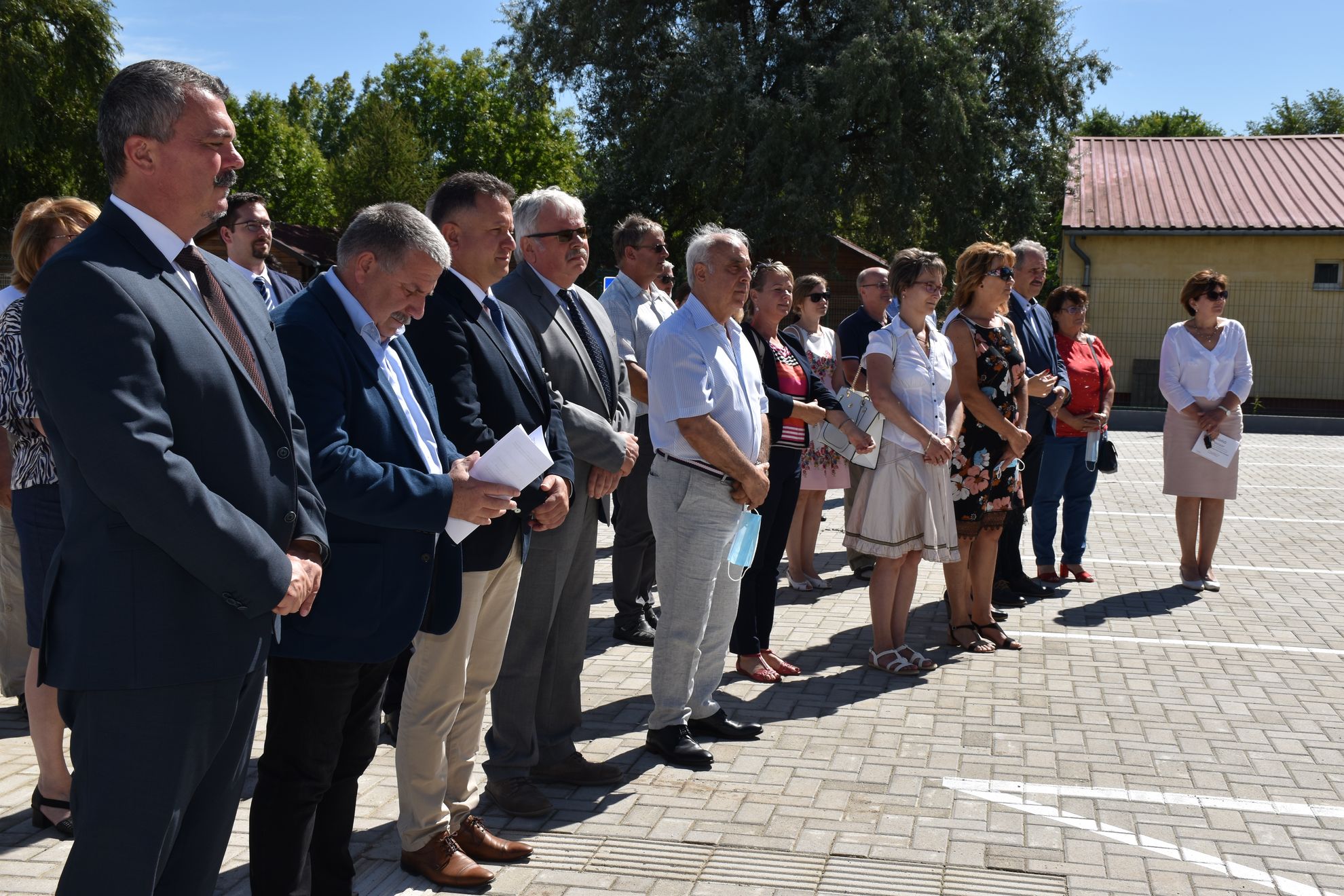 Karcagi Turisztikai Attrakcik Fejlesztse