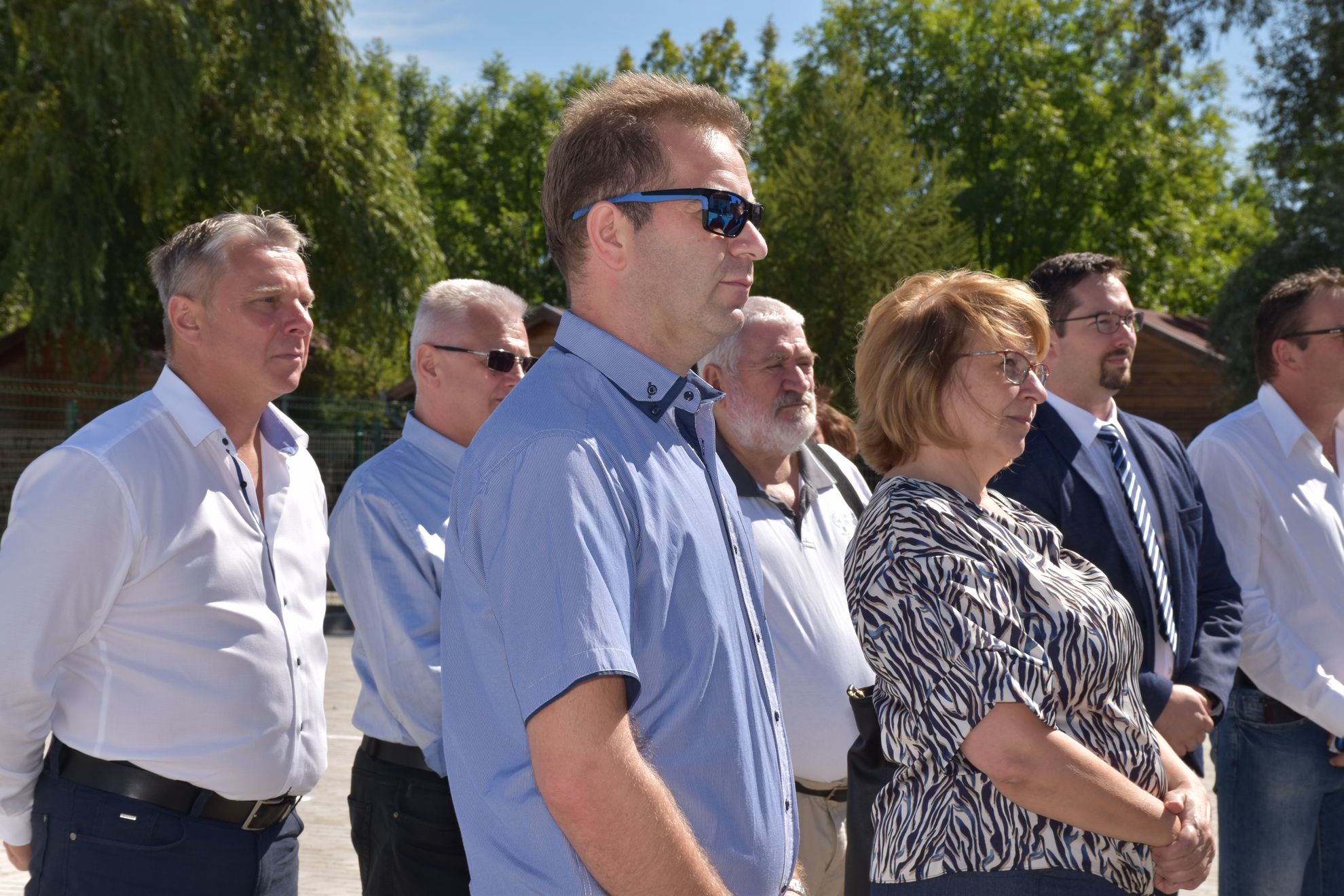 Karcagi Turisztikai Attrakcik Fejlesztse