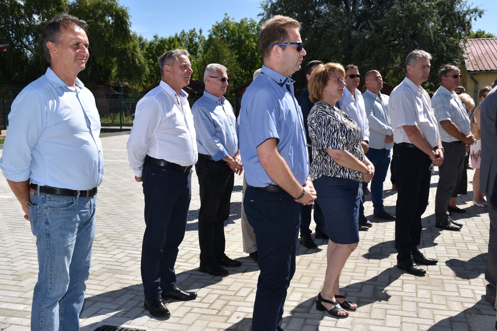 Karcagi Turisztikai Attrakcik Fejlesztse