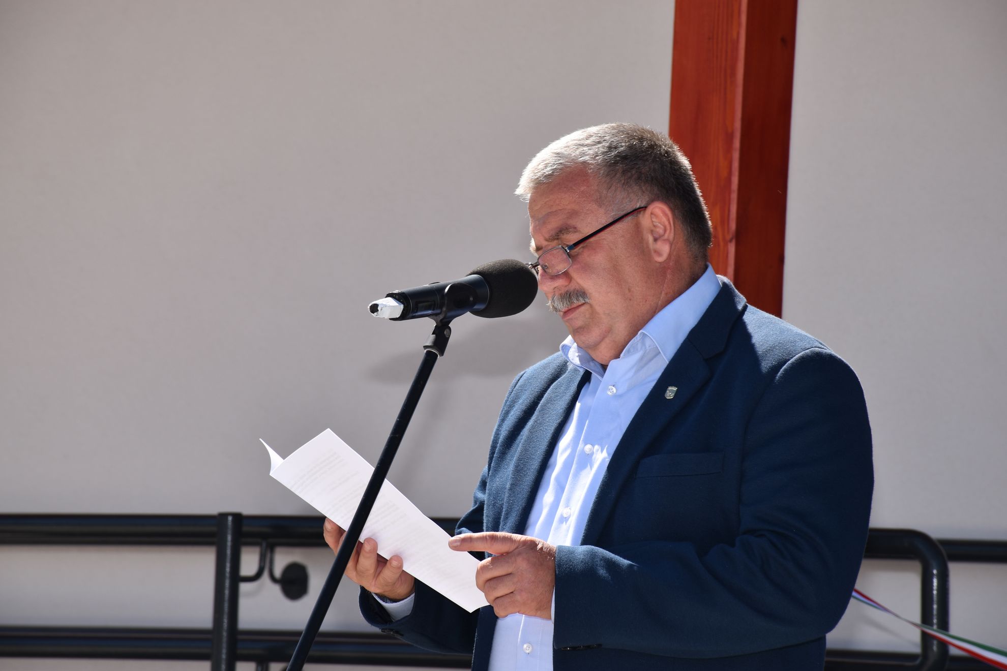 Karcagi Turisztikai Attrakcik Fejlesztse