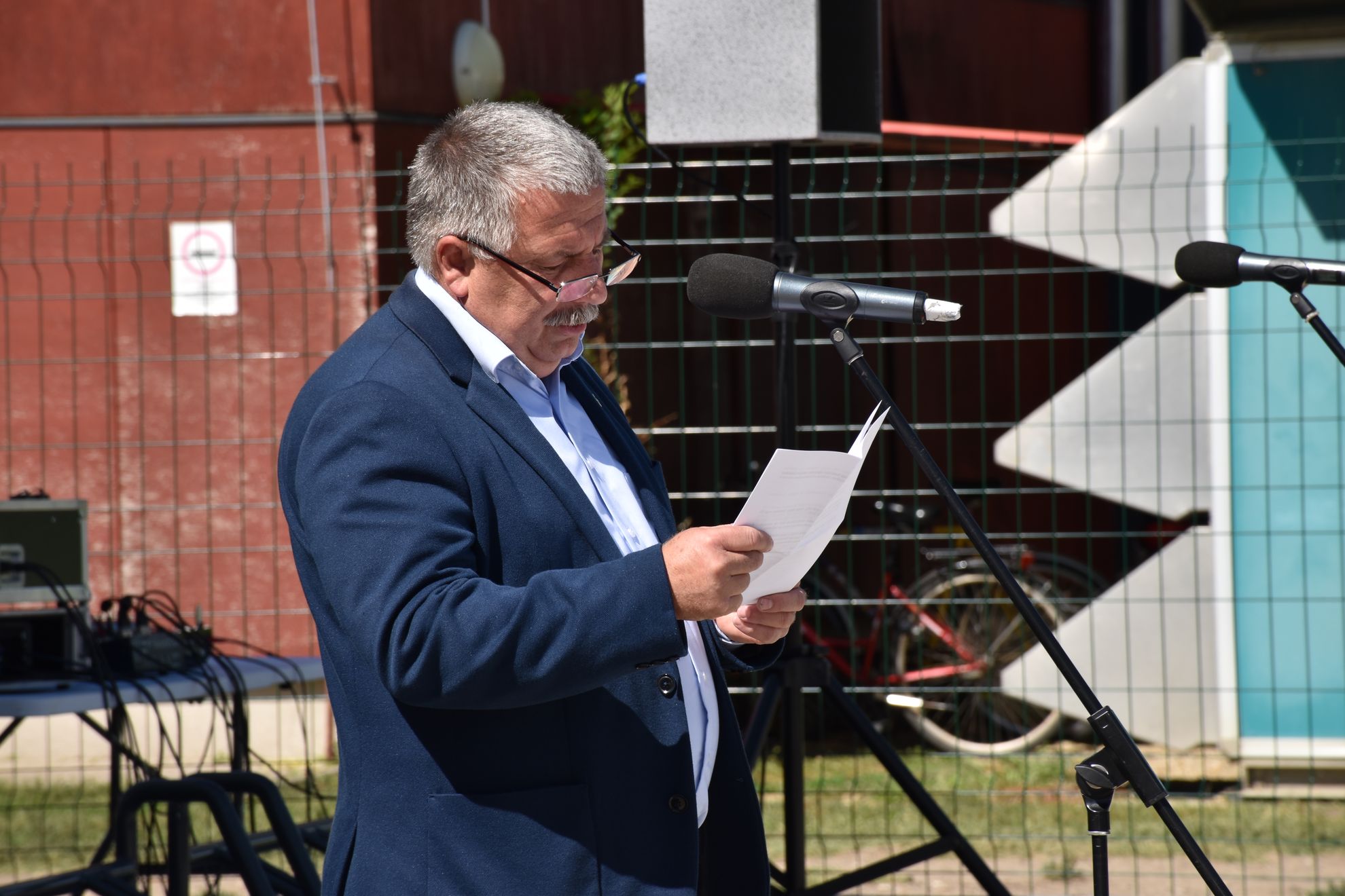 Karcagi Turisztikai Attrakcik Fejlesztse