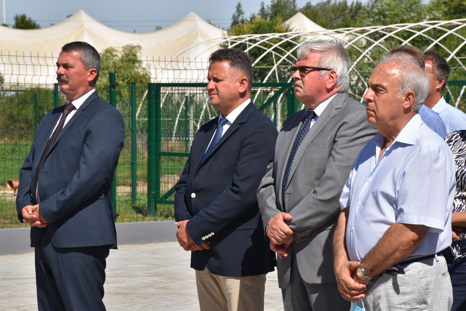 Karcagi Turisztikai Attrakcik Fejlesztse