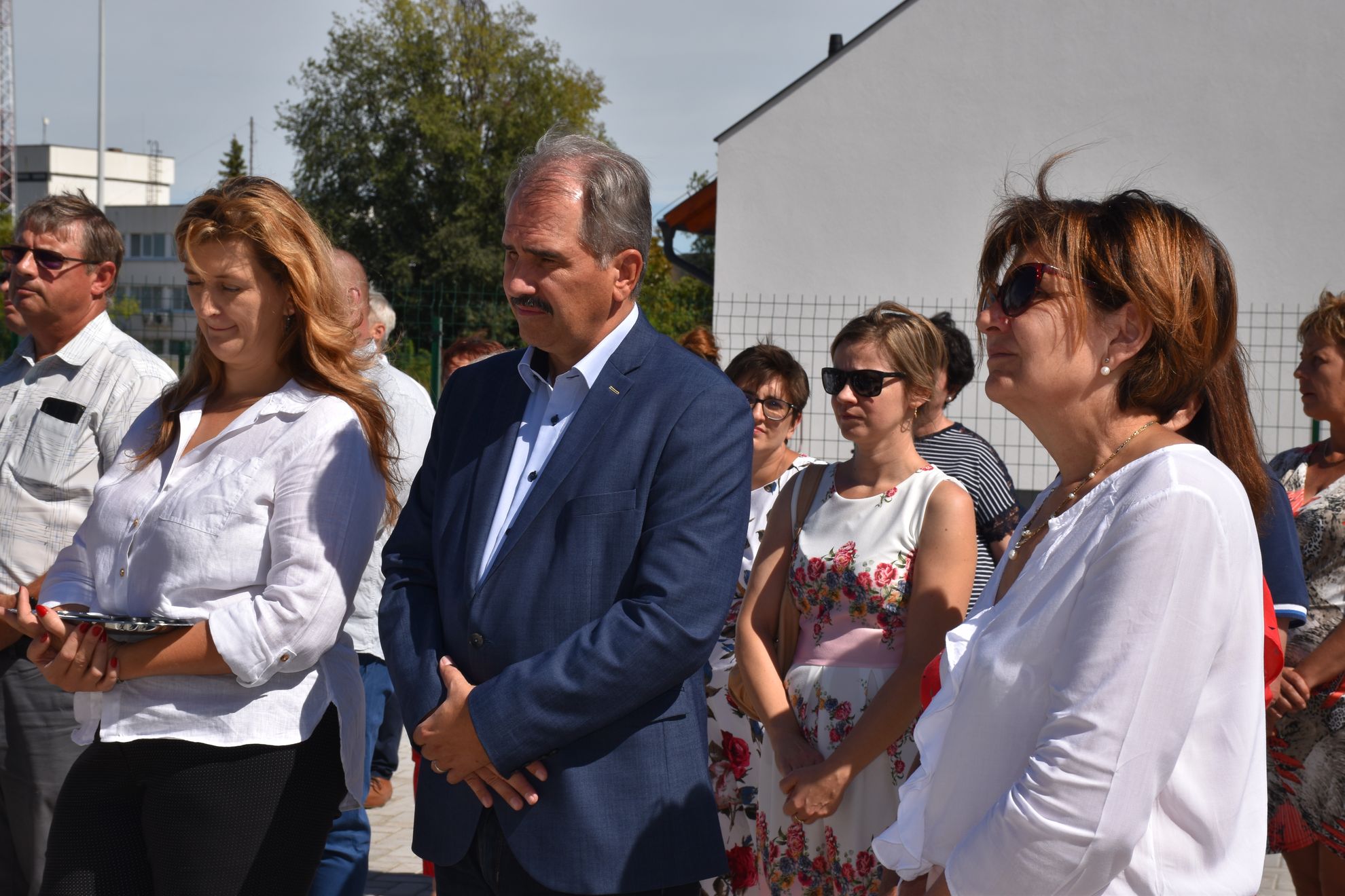 Karcagi Turisztikai Attrakcik Fejlesztse
