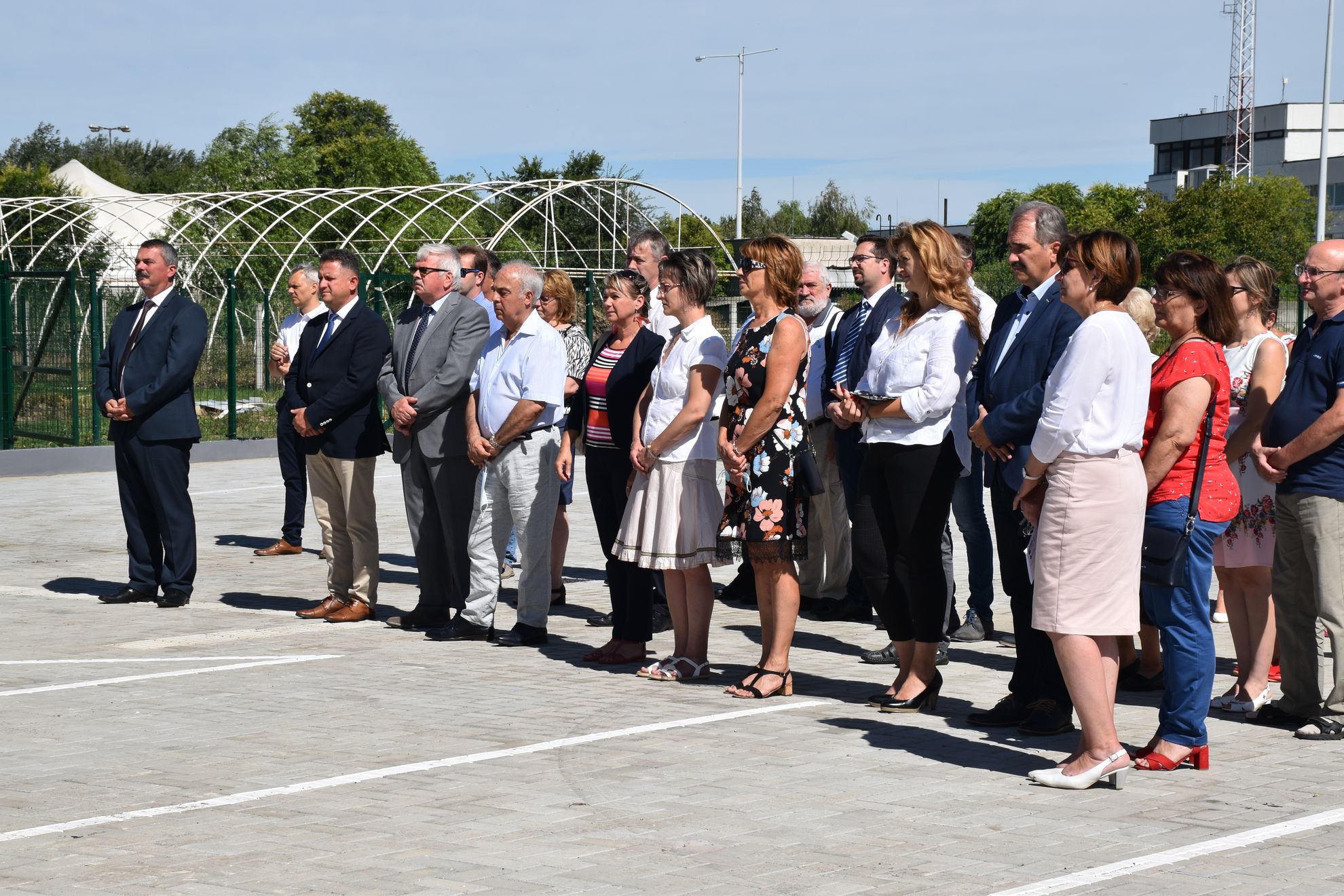 Karcagi Turisztikai Attrakcik Fejlesztse