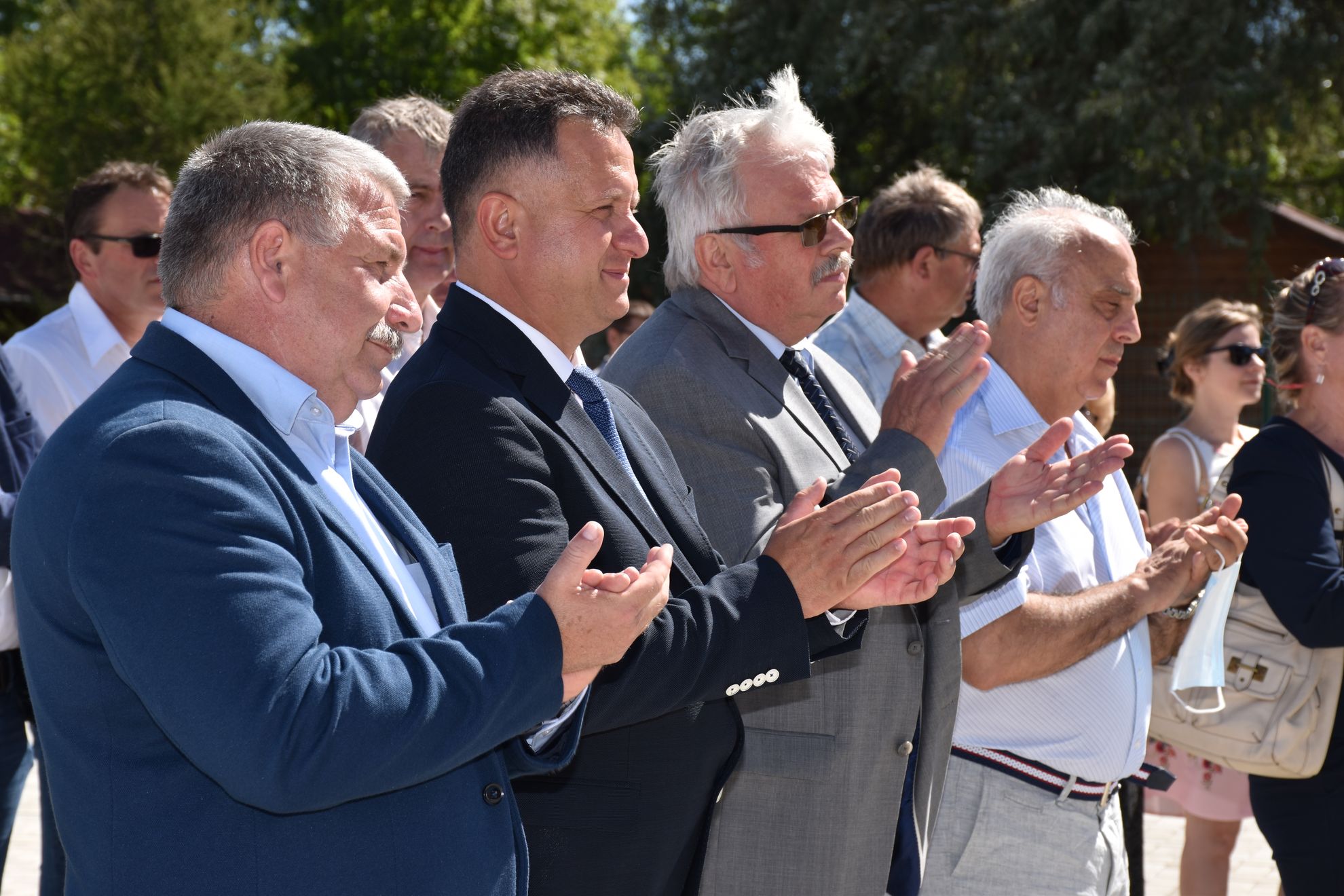 Karcagi Turisztikai Attrakcik Fejlesztse