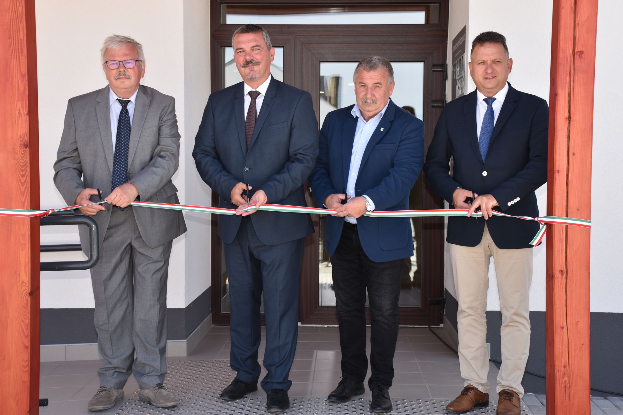 Karcagi Turisztikai Attrakcik Fejlesztse