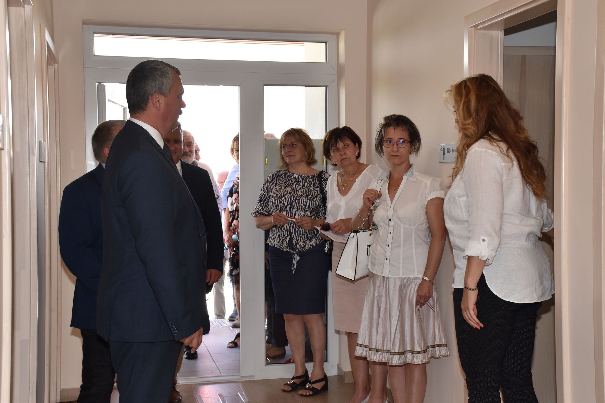 Karcagi Turisztikai Attrakcik Fejlesztse