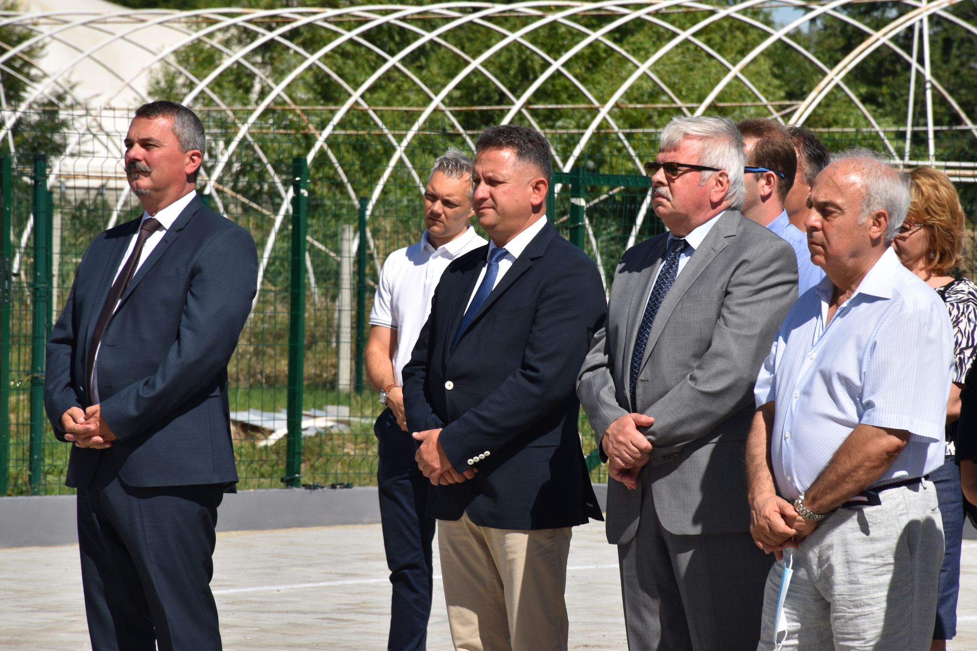 Karcagi Turisztikai Attrakcik Fejlesztse
