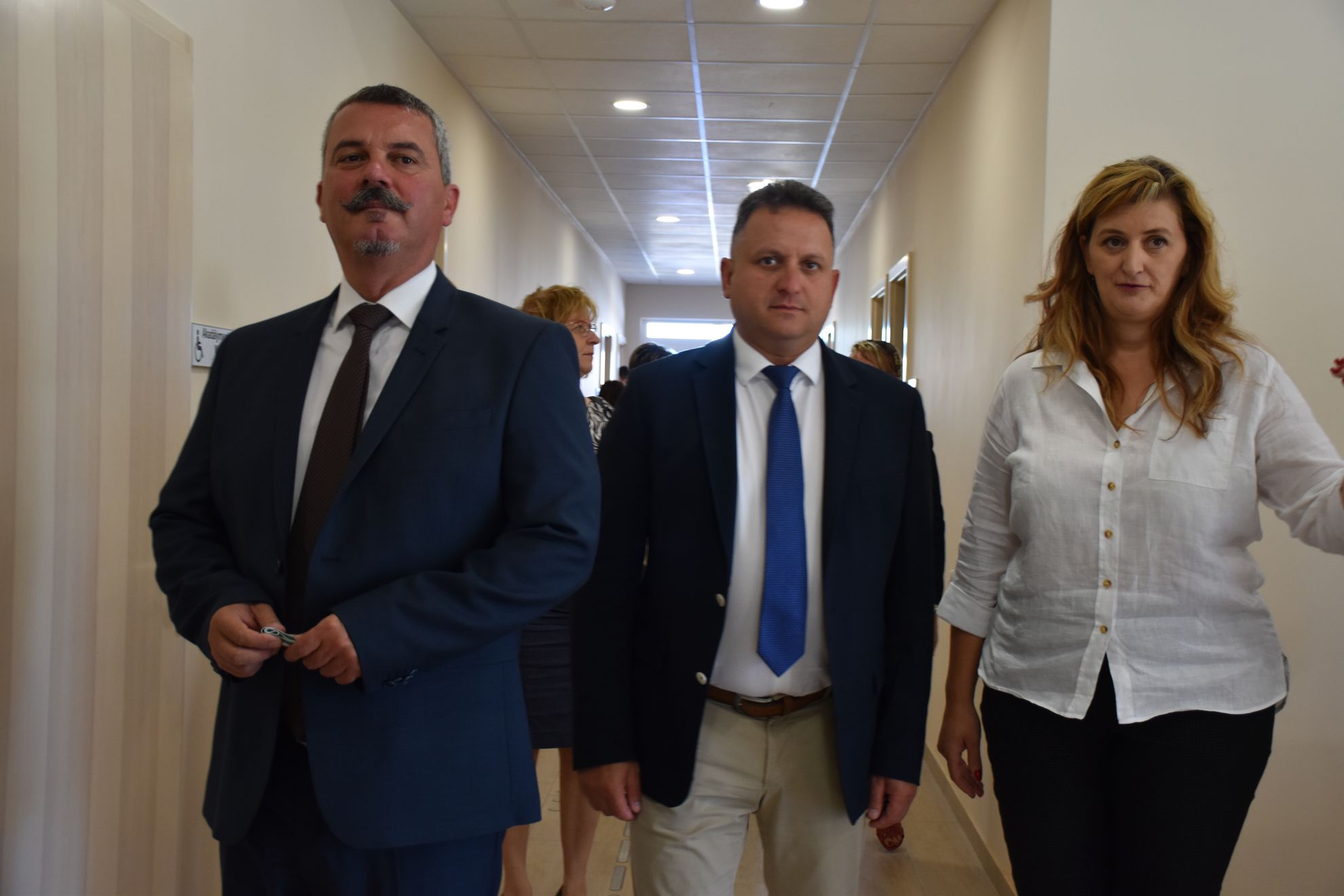 Karcagi Turisztikai Attrakcik Fejlesztse
