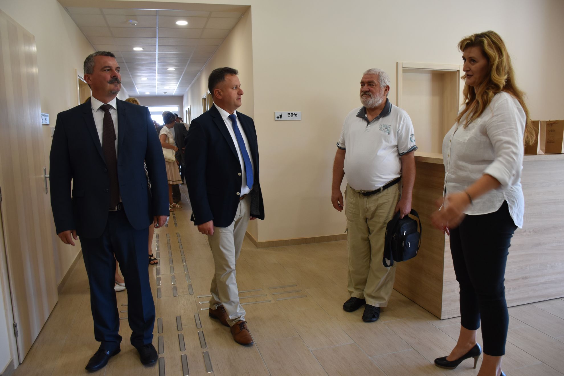 Karcagi Turisztikai Attrakcik Fejlesztse