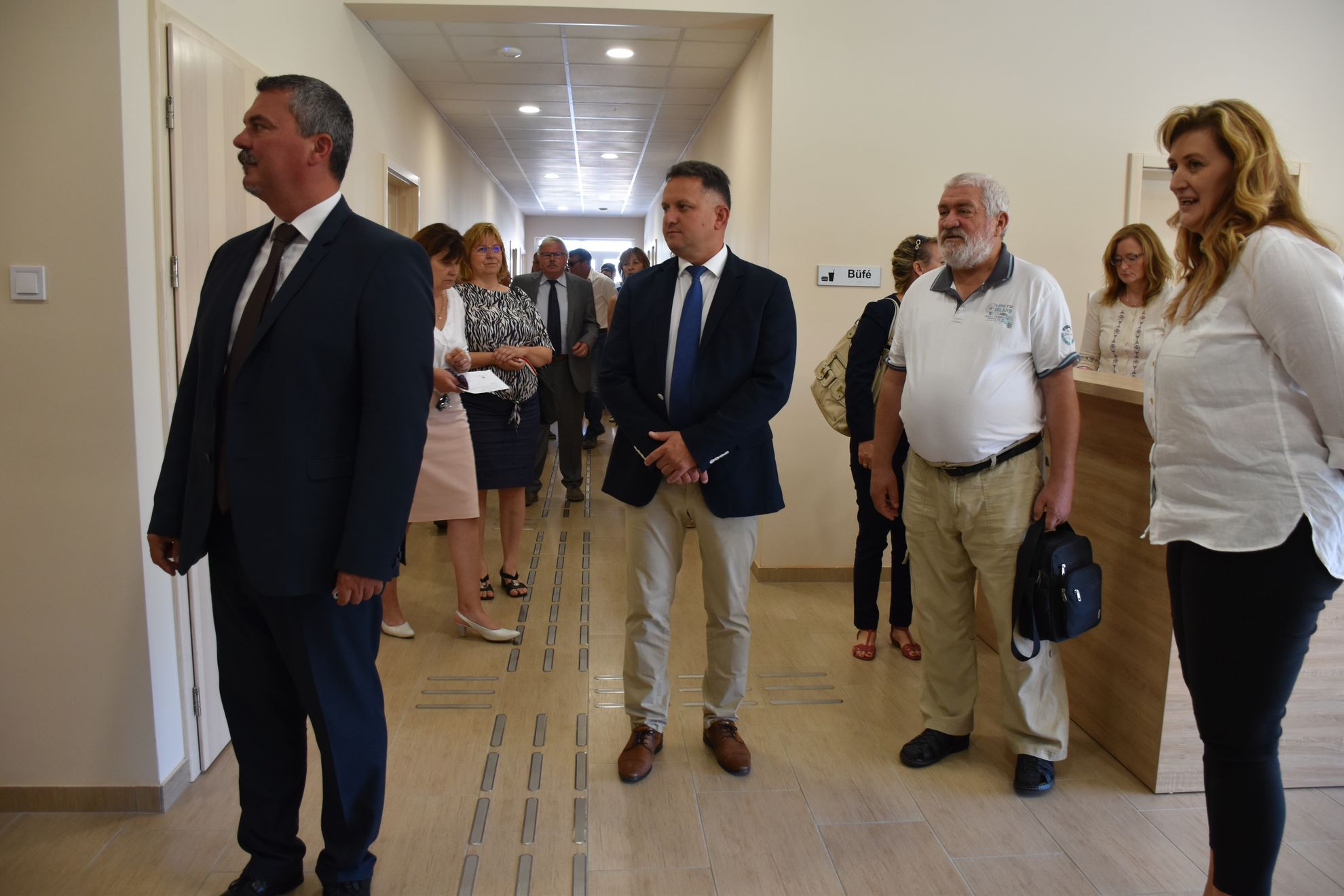 Karcagi Turisztikai Attrakcik Fejlesztse
