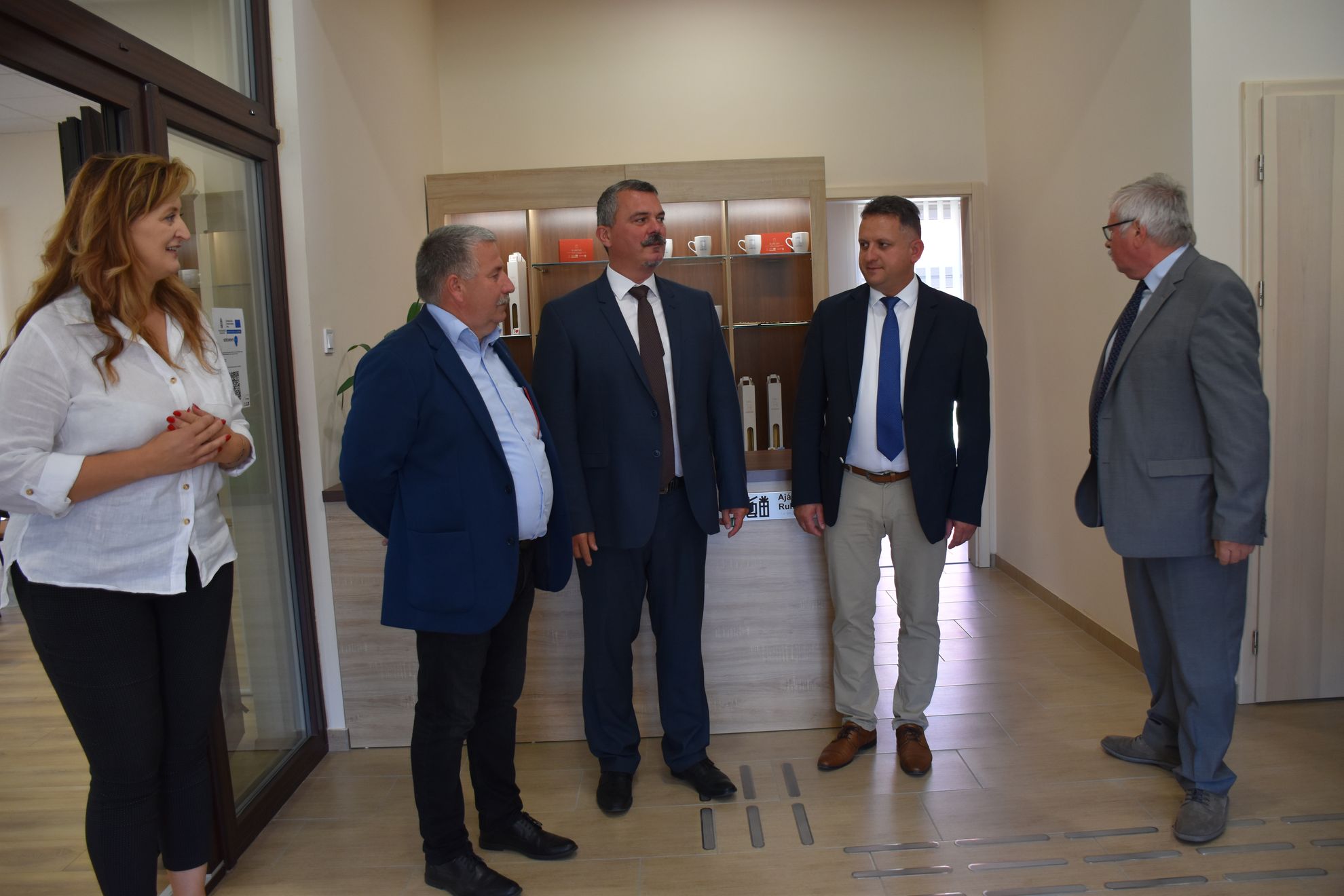 Karcagi Turisztikai Attrakcik Fejlesztse