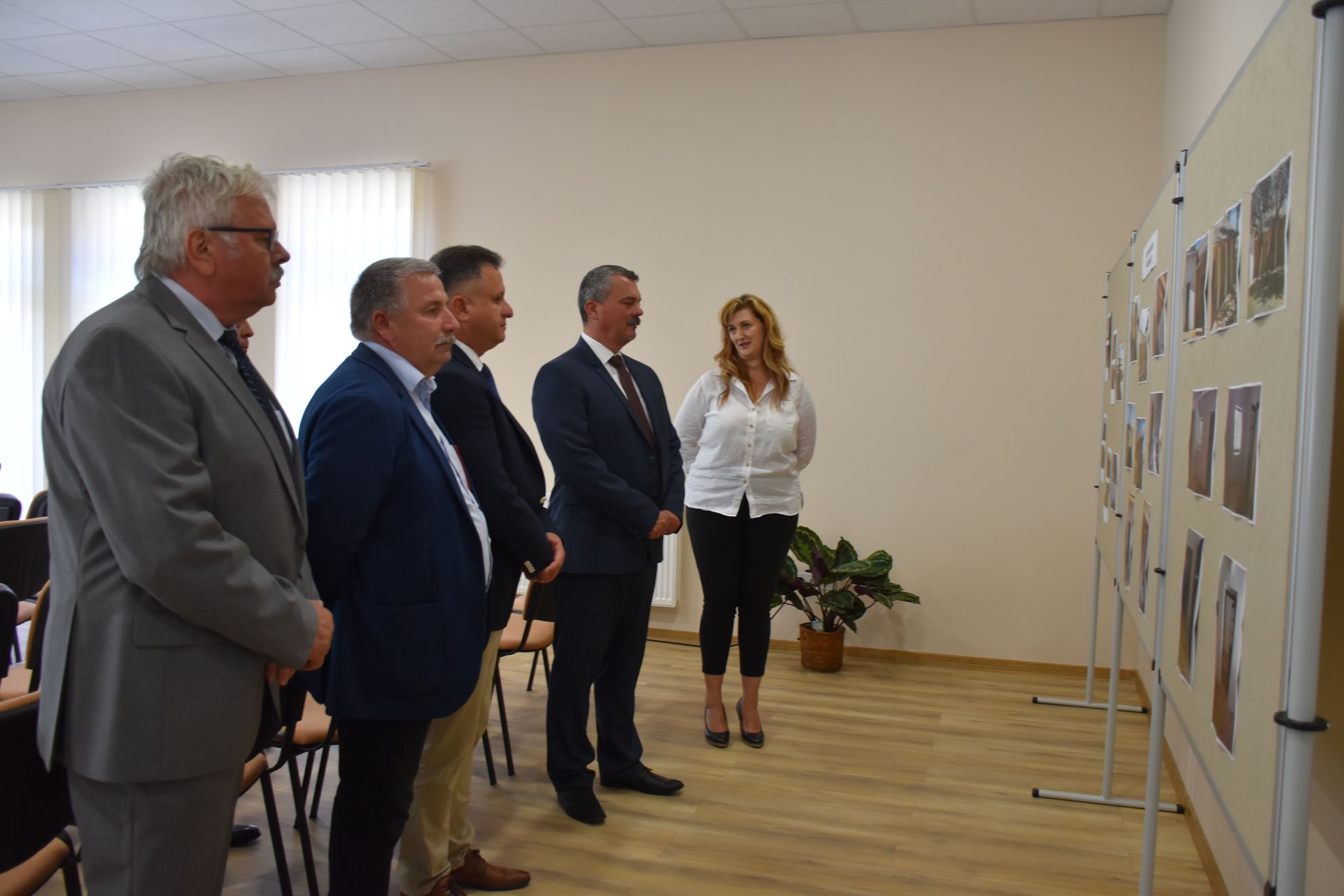 Karcagi Turisztikai Attrakcik Fejlesztse
