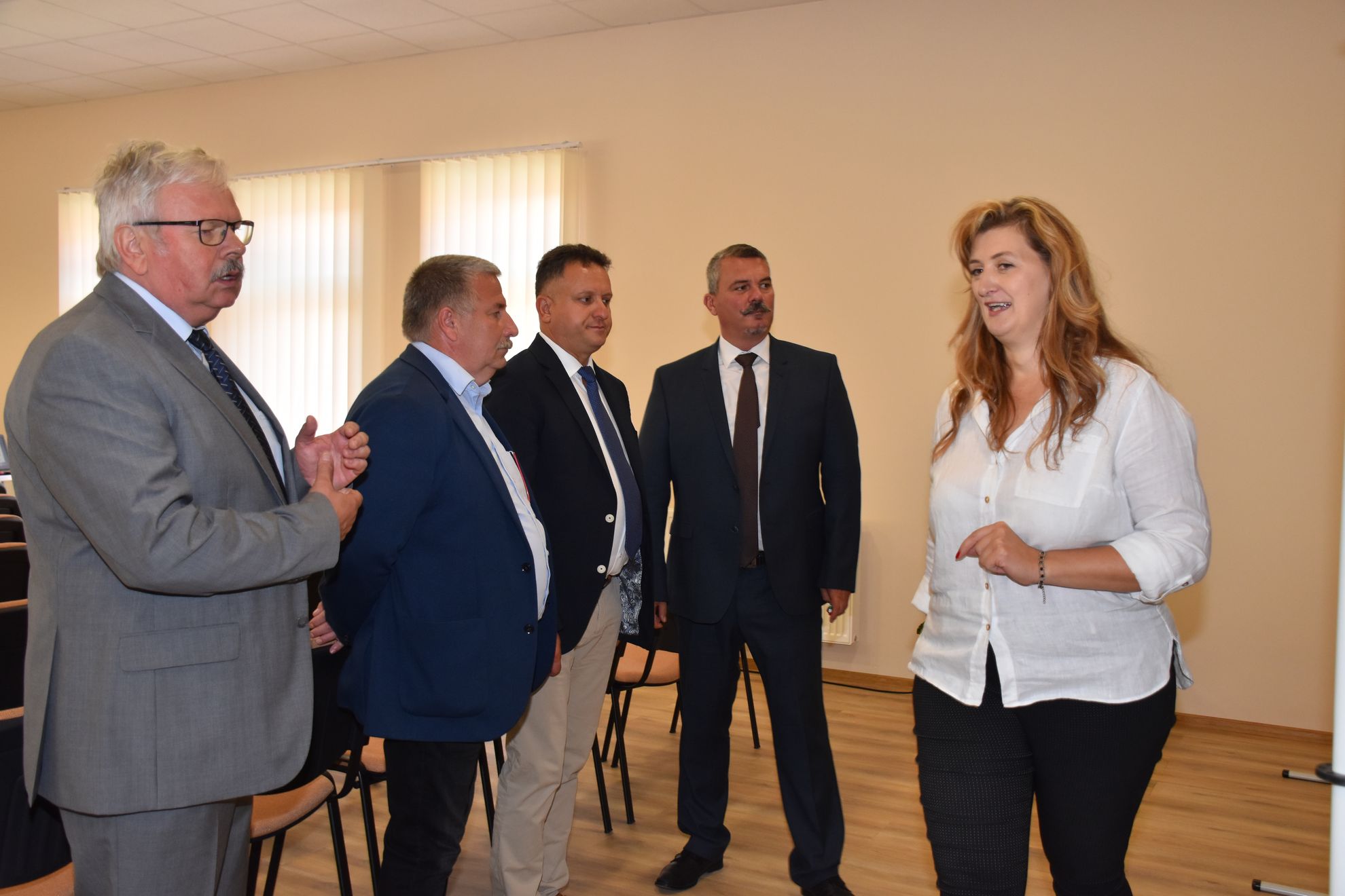 Karcagi Turisztikai Attrakcik Fejlesztse