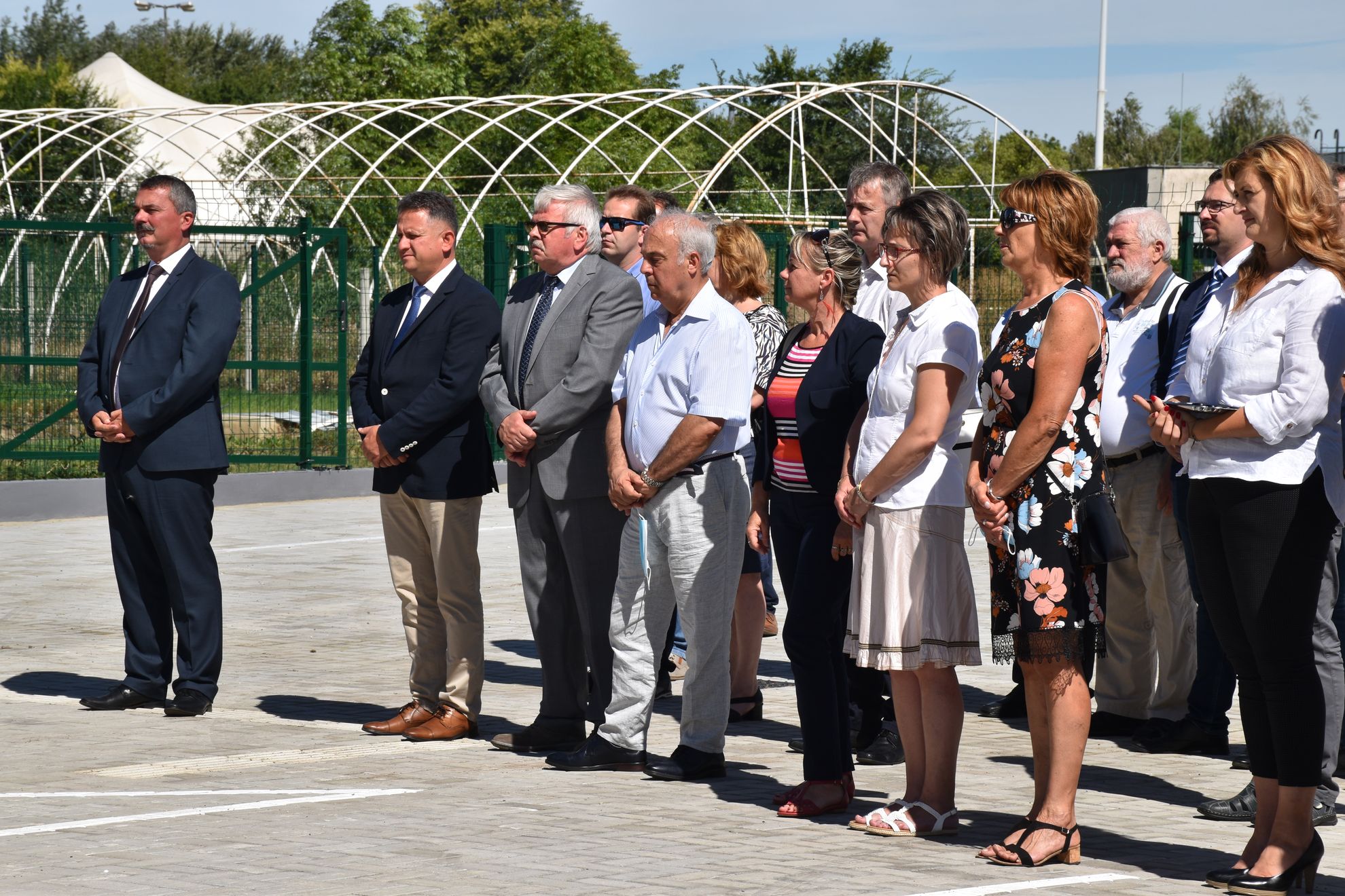 Karcagi Turisztikai Attrakcik Fejlesztse