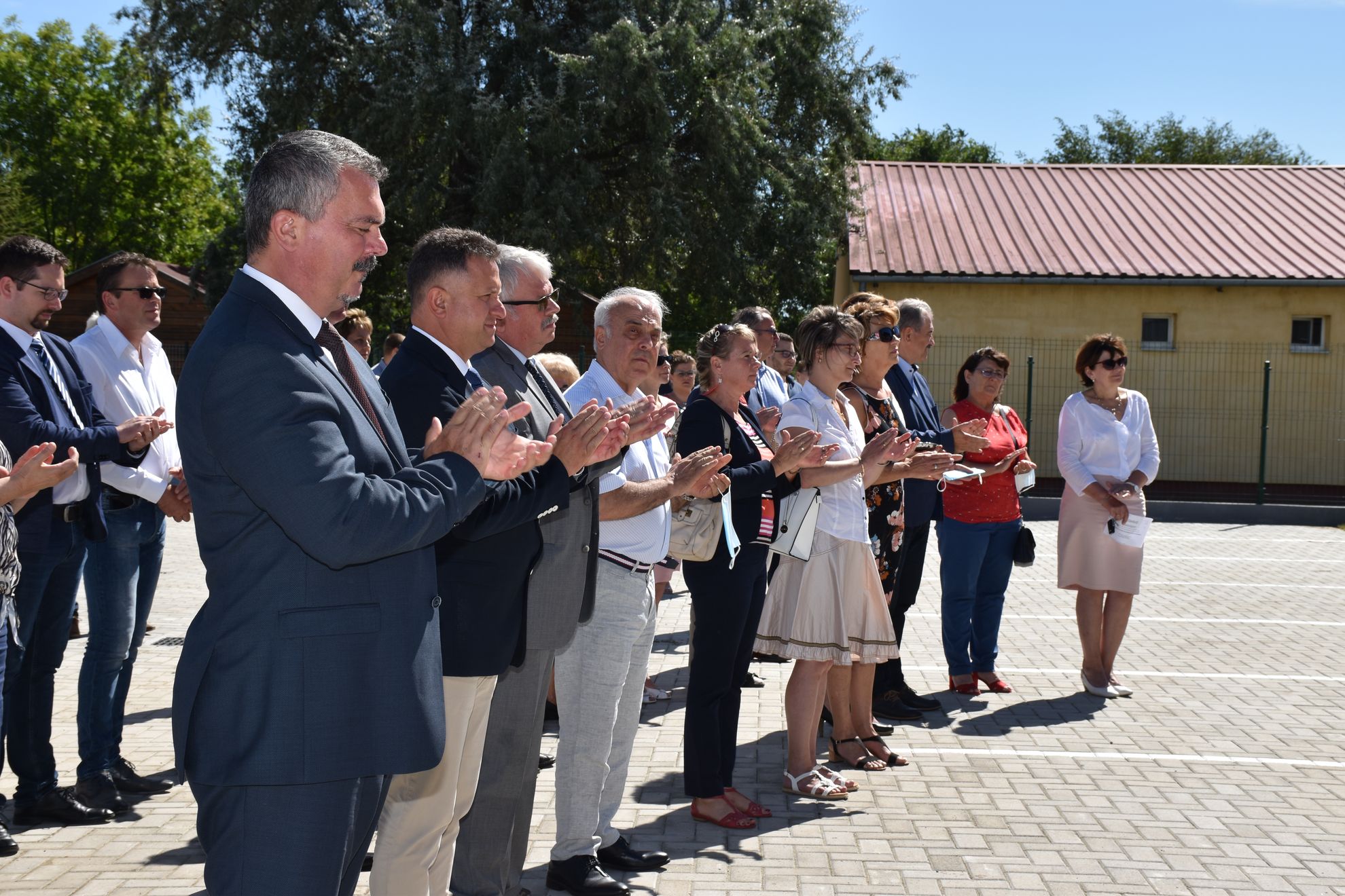 Karcagi Turisztikai Attrakcik Fejlesztse