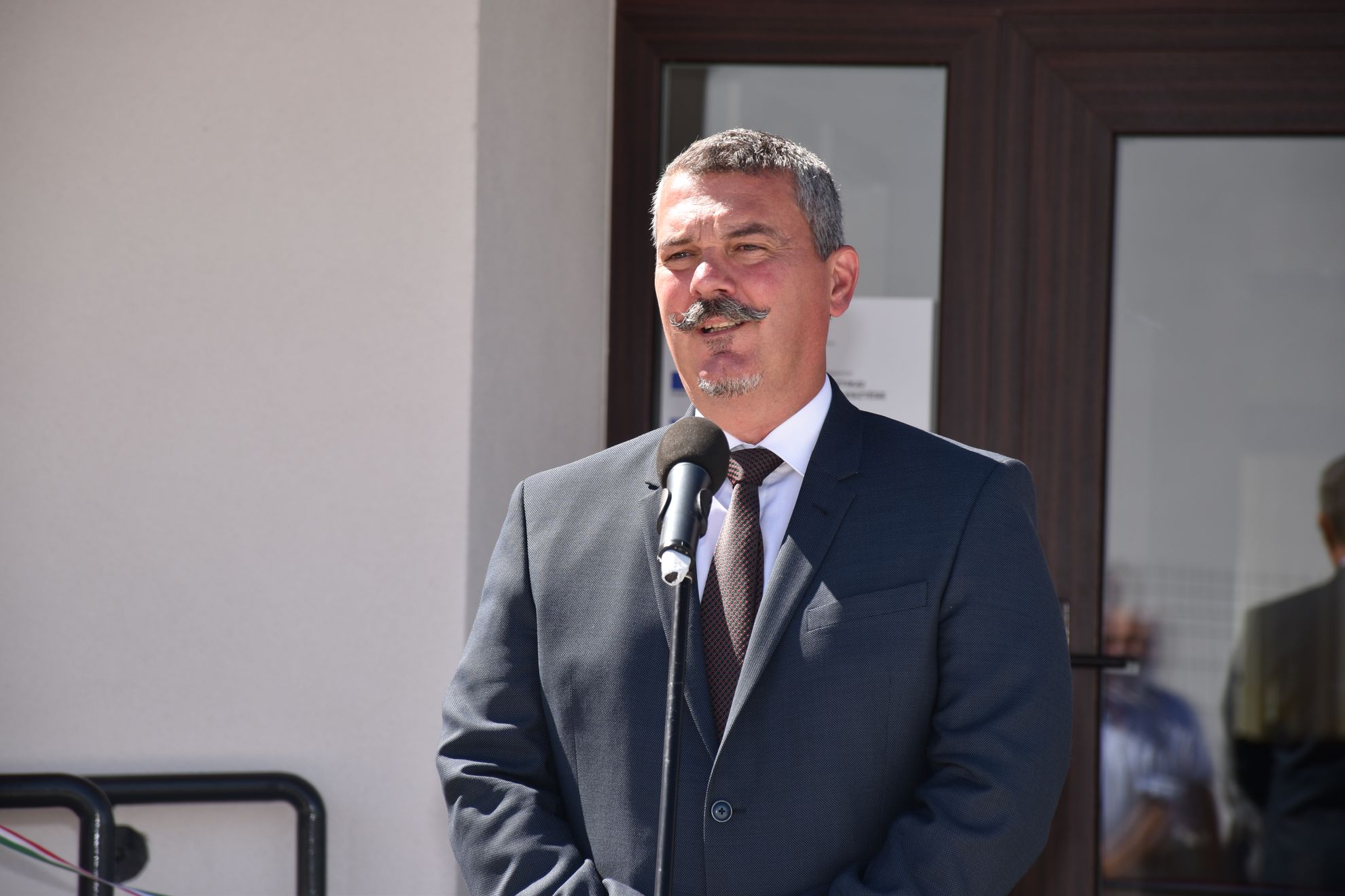 Karcagi Turisztikai Attrakcik Fejlesztse