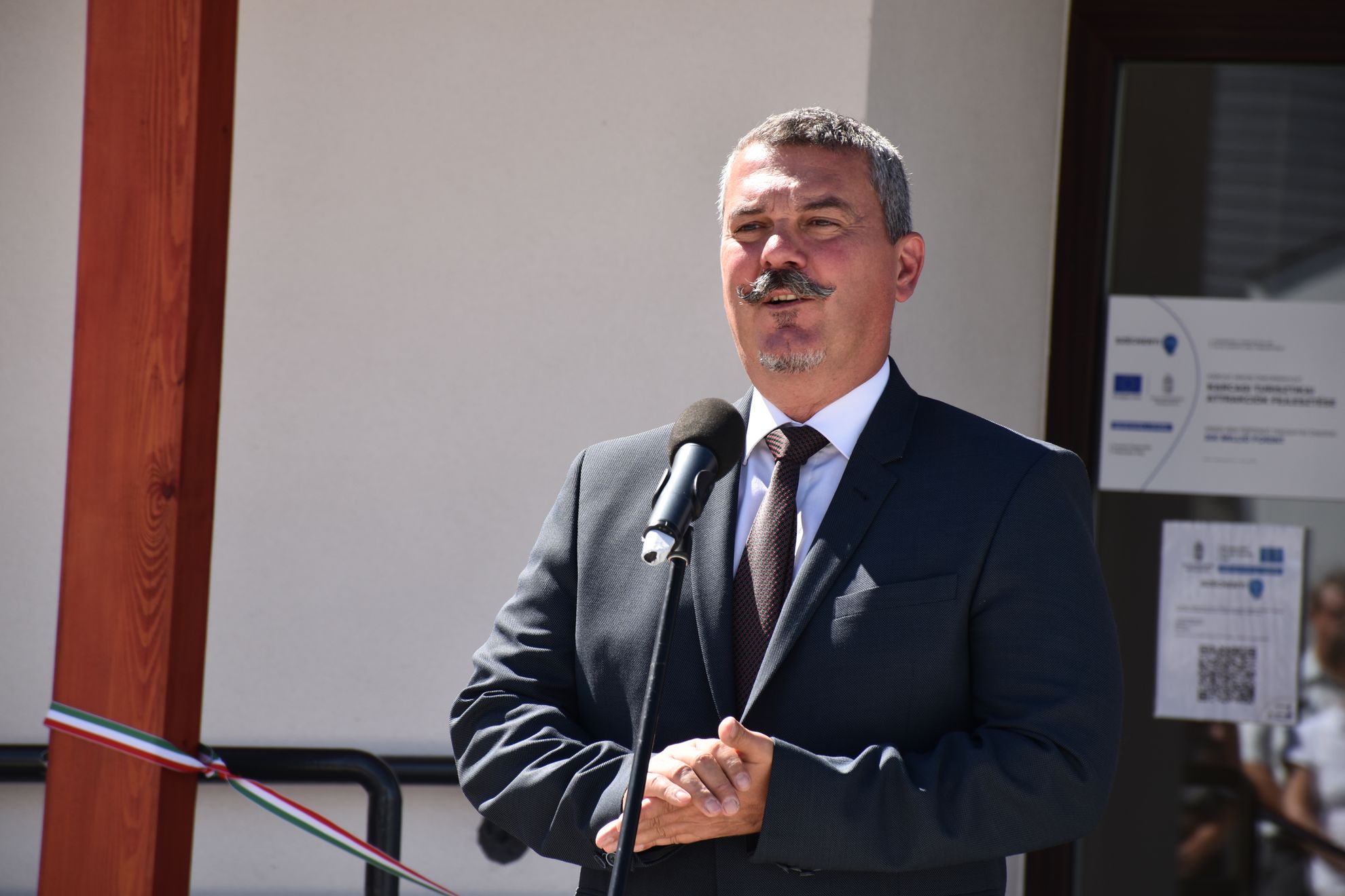 Karcagi Turisztikai Attrakcik Fejlesztse