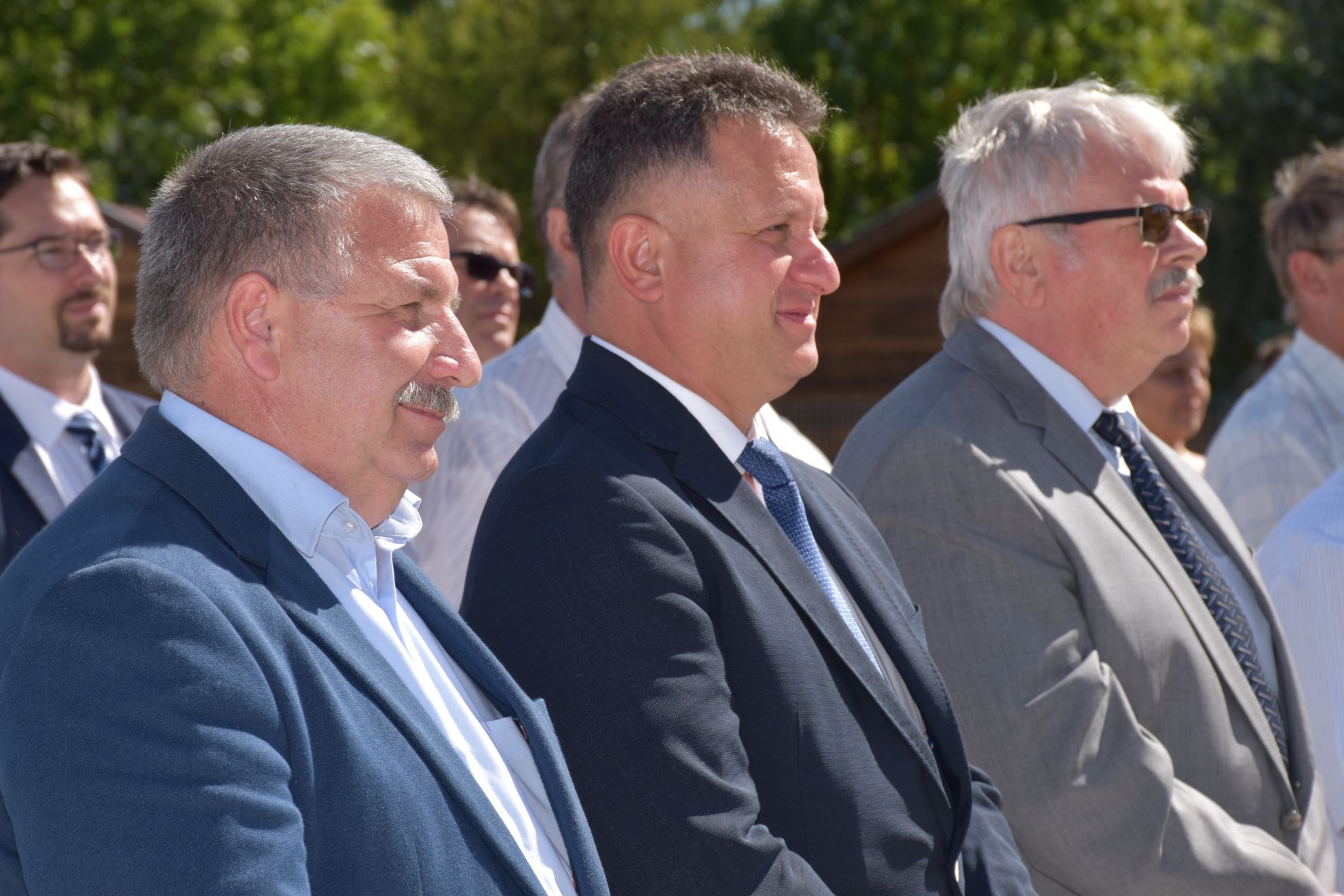 Karcagi Turisztikai Attrakcik Fejlesztse
