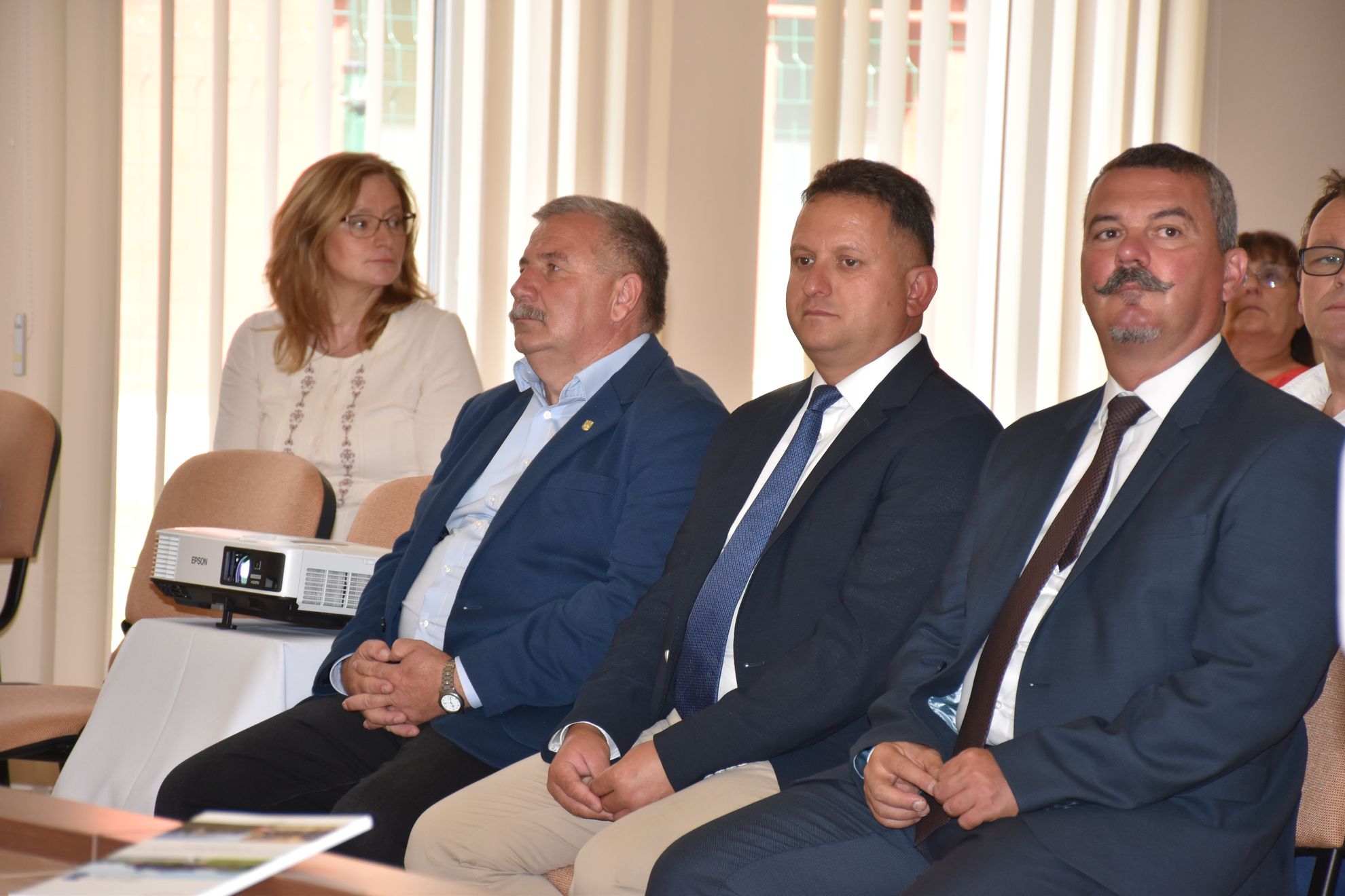 Karcagi Turisztikai Attrakcik Fejlesztse