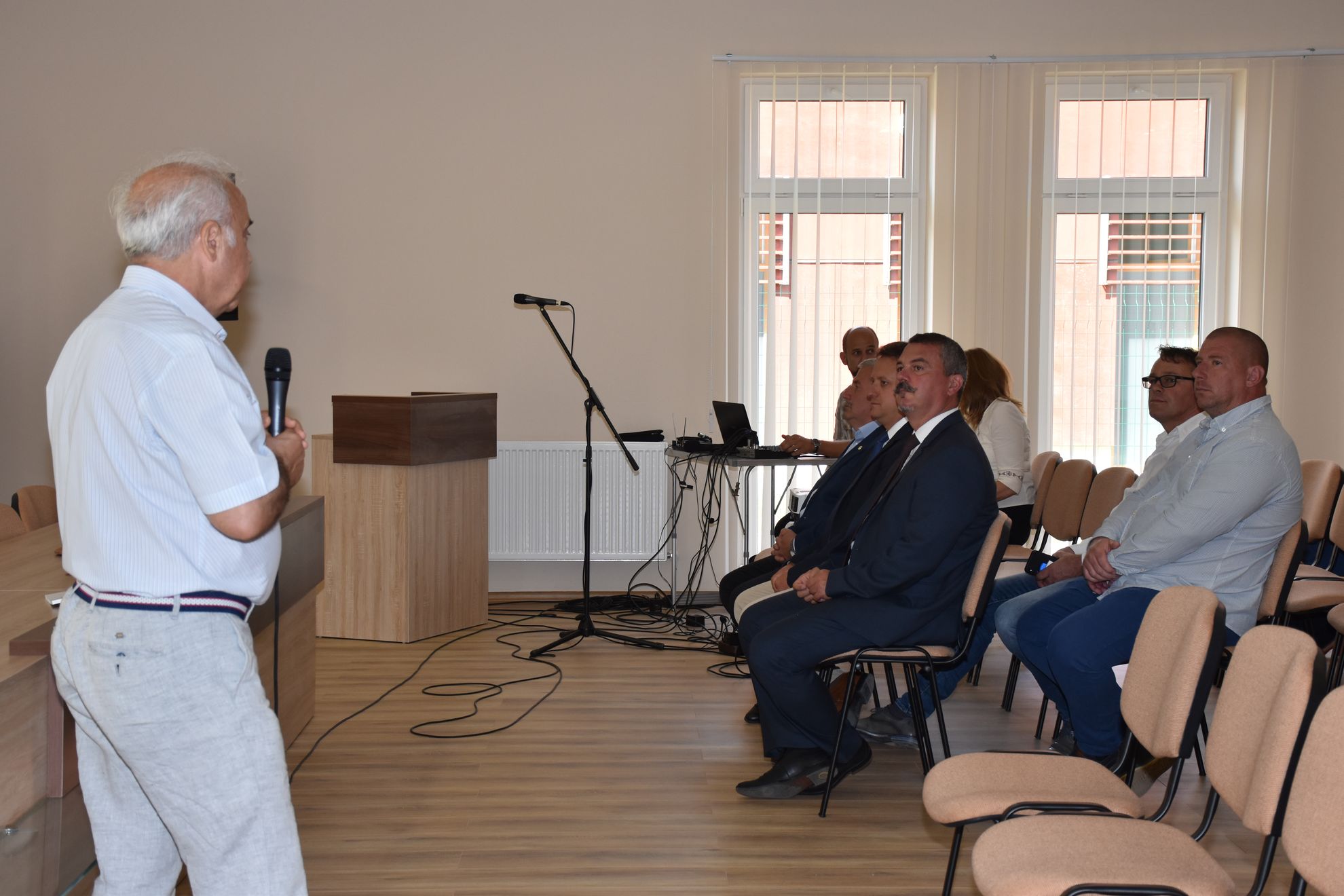 Karcagi Turisztikai Attrakcik Fejlesztse