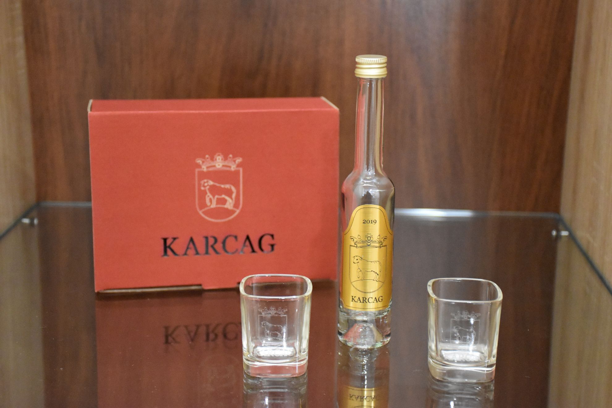 Karcagi Turisztikai Attrakcik Fejlesztse