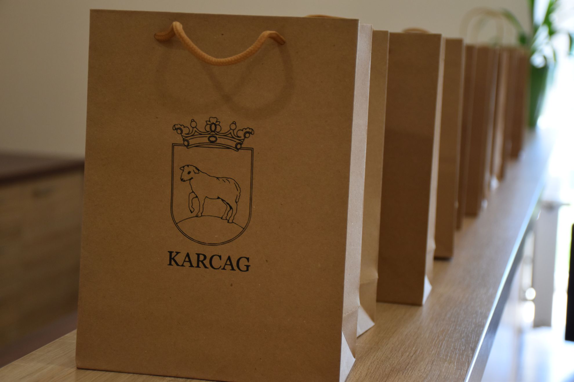 Karcagi Turisztikai Attrakcik Fejlesztse