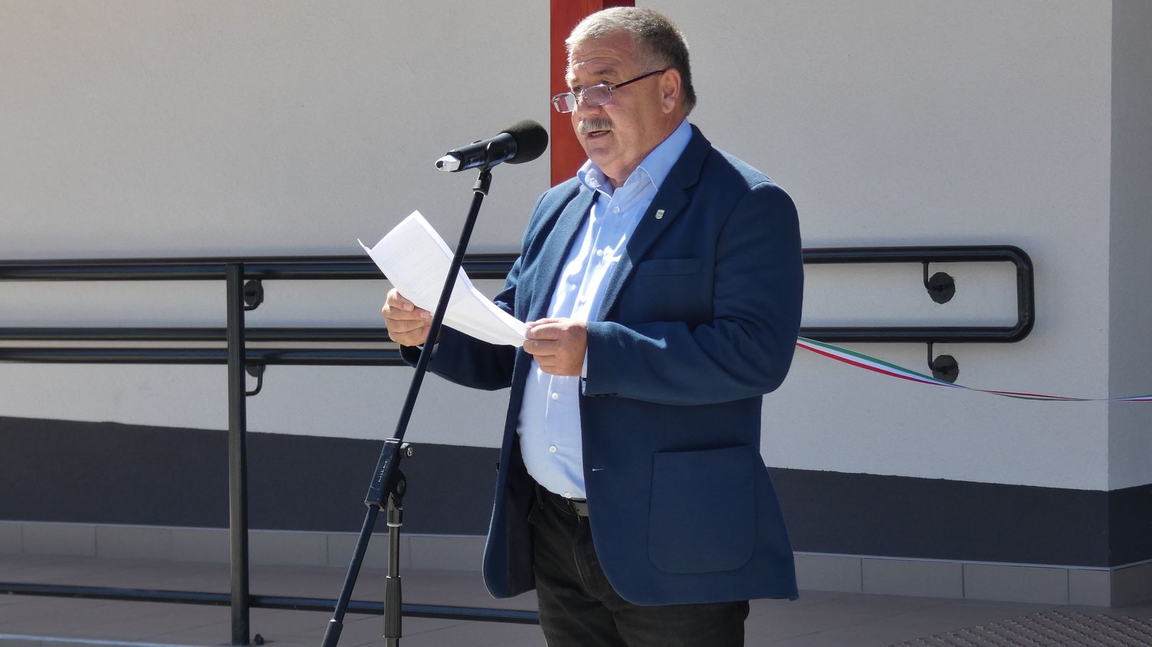 Karcagi Turisztikai Attrakcik Fejlesztse