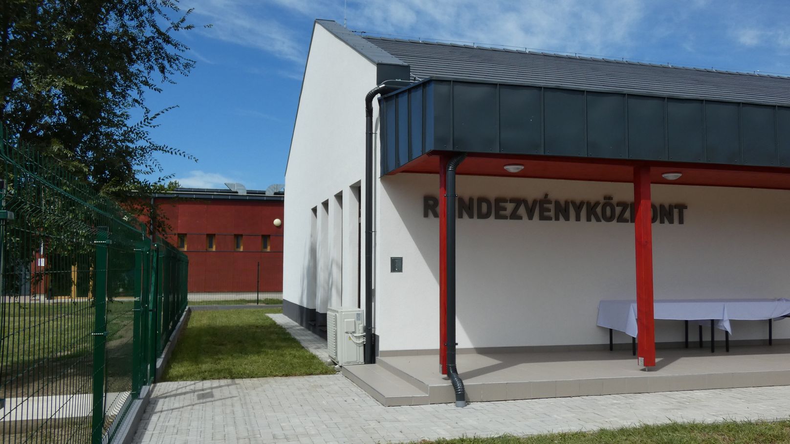 Karcagi Turisztikai Attrakcik Fejlesztse