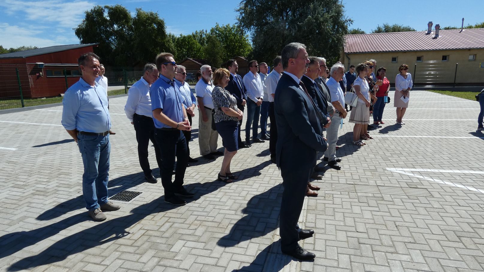 Karcagi Turisztikai Attrakcik Fejlesztse