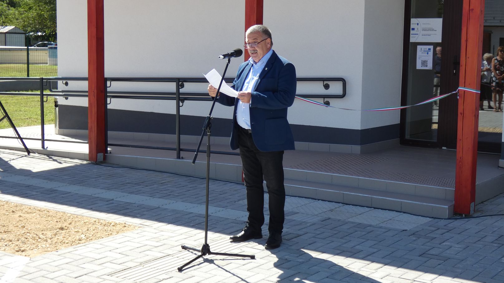 Karcagi Turisztikai Attrakcik Fejlesztse